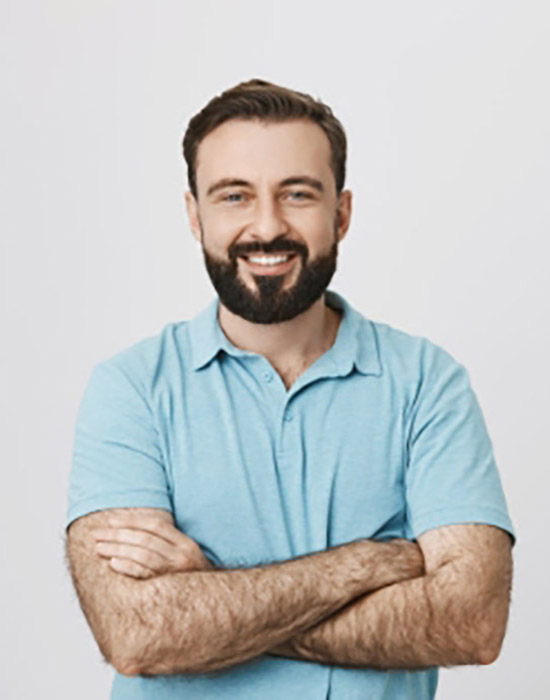 Ferhat GÖKÇE